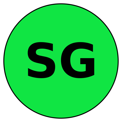 Secure Guide